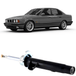 Amortecedor-Dianteiro-BMW-Serie-5-95-a-2004-Motorista-Nacional-Veiculo-adequado