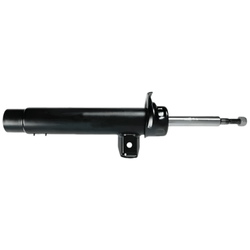 Amortecedor-Dianteiro-BMW-X1-2009-a-2015-Direito-BMW-Principal