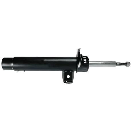 Amortecedor-Dianteiro-BMW-X1-2009-a-2015-Direito-BMW-Principal