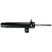 Amortecedor-Dianteiro-BMW-X1-2009-a-2015-Direito-BMW-Principal