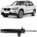 Amortecedor-Dianteiro-BMW-X1-2009-a-2015-Direito-BMW-Veiculo-adequado