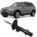 Amortecedor-Dianteiro-BMW-X3-2004-a-2017-Direito-Esquerdo-Importado-Veiculo-adequado