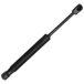 Amortecedor-Dianteiro-Capo-GM-Vectra-96-a-2004-Universal-Mac-Principal