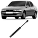 Amortecedor-Dianteiro-Capo-GM-Vectra-96-a-2004-Universal-Mac-Veiculo-adequado