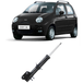 Amortecedor-Dianteiro-Chery-QQ-10-2011-a-2019-Direito-Chery-Veiculo-adequado