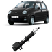 Amortecedor-Dianteiro-Chery-QQ-2011-a-2015-Motorista-CHERY-Veiculo-adequado