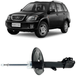 Amortecedor-Dianteiro-Chery-Tiggo-2009-a-2015-Direito-Chery-Veiculo-adequado