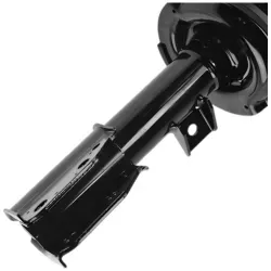 Amortecedor-Dianteiro-Chevrolet-Captiva-2008-a-2014-Direito-Principal