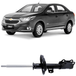 Amortecedor-Dianteiro-Chevrolet-Cobalt-2011-a-2019-Direito-Veiculo-adequado