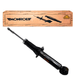 Amortecedor-Dianteiro-Chevrolet-S10-2005-a-2012-Direito-Esquerdo-Marca