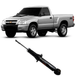 Amortecedor-Dianteiro-Chevrolet-S10-2005-a-2012-Direito-Esquerdo-Veiculo-adequado