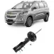 Amortecedor-Dianteiro-Chevrolet-Spin-2011-a-2019-Esquerdo-34739G-Veiculo-adequado
