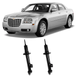 Amortecedor-Dianteiro-Chrysler-300C-2005-a-2010-Direito-Veiculo-adequado