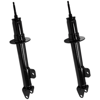 Amortecedor-Dianteiro-Chrysler-300C-2005-a-2010-Direito-Principal