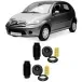 Amortecedor-Dianteiro-Citroen-C3-2003-a-2012-Direito-Esquerdo-CITROEN-Veiculo-adequado