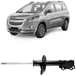 Amortecedor-Dianteiro-Direito-Chevrolet-Spin-2011-a-2019-Veiculo-adequado
