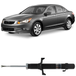 Amortecedor-Dianteiro-Direito-Honda-Accord-2008-a-2012-Passagero-Veiculo-adequado