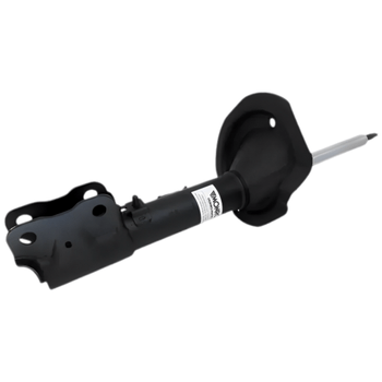 Amortecedor-Dianteiro-Direito-Mitsubishi-Outlander-2007-a-2013-Nakata-Principal