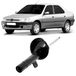 Amortecedor-Dianteiro-Direito-Peugeot-306-1994-a-2003-Nacional-Veiculo-adequado