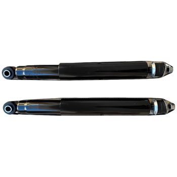 Amortecedor-Dianteiro-Dodge-RAM-2500-2004-a-2010-Nacional-DODGE-Principal