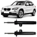 Amortecedor-Dianteiro-Esquerdo-BMW-X1-2009-a-2015-Nacional-Veiculo-adequado