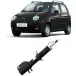 Amortecedor-Dianteiro-Esquerdo-Chery-QQ-2011-a-2015-Motorista-Veiculo-adequado