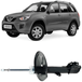 Amortecedor-Dianteiro-Esquerdo-Chery-Tiggo-2009-a-2015-CHERY-Veiculo-adequado