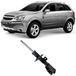 Amortecedor-Dianteiro-Esquerdo-Chevrolet-Captiva-2008-a-2014-Veiculo-adequado