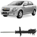 Amortecedor-Dianteiro-Esquerdo-Chevrolet-Cobalt-2011-a-2015-Veiculo-adequado