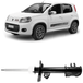Amortecedor-Dianteiro-Esquerdo-Fiat-Uno-10-a-15-Motorista-Fiat-Veiculo-adequado