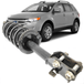 Amortecedor-Dianteiro-Esquerdo-Ford-Edge-2008-a-2015-Motorista-Veiculo-adequado