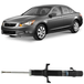 Amortecedor-Dianteiro-Esquerdo-Honda-Accord-2008-a-2012-Honda-Veiculo-adequado