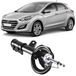 Amortecedor-Dianteiro-Esquerdo-Hyundai-I30-07-a-2013-Veiculo-adequado