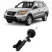Amortecedor-Dianteiro-Esquerdo-Hyundai-Santa-Fe-10-a-2012-Nakata-Veiculo-adequado