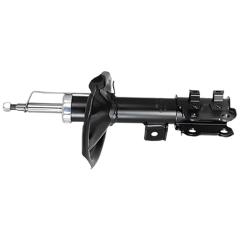 Amortecedor-Dianteiro-Esquerdo-KIA-Cerato-2009-a-2013-Nacional-Principal