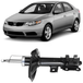 Amortecedor-Dianteiro-Esquerdo-KIA-Cerato-2009-a-2013-Nacional-Veiculo-adequado