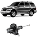 Amortecedor-Dianteiro-Esquerdo-Kia-Sportage-1999-a-2004-Nacional-Veiculo-adequado