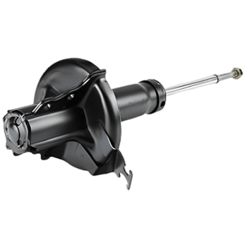 Amortecedor-Dianteiro-Esquerdo-Kia-Sportage-1999-a-2004-Nacional-Principal