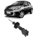 Amortecedor-Dianteiro-Esquerdo-Nissan-March-2011-a-2021-NISSAN-Veiculo-adequado