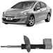 Amortecedor-Dianteiro-Esquerdo-Peugeot-408-2011-a-2019-Veiculo-adequado