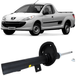Amortecedor-Dianteiro-Esquerdo-Peugeot-Hoggar-2010-a-2014-Veiculo-adequado