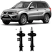 Amortecedor-Dianteiro-Esquerdo-Suzuki-Grand-Vitara-2009-a-2016-SUZUKI-Veiculo-adequado