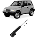 Amortecedor-Dianteiro-Esquerdo-Suzuki-Vitara-91-a-1996-Nacional-Veiculo-adequado