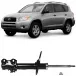 Amortecedor-Dianteiro-Esquerdo-Toyota-RAV4-2005-a-2013-Veiculo-adequado