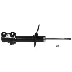 Amortecedor-Dianteiro-Esquerdo-Toyota-RAV4-2005-a-2013-Principal