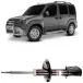 Amortecedor-Dianteiro-Fiat-Doblo-Adventure-04-a-2013-Motorista-Passageiro-Fiat-Veiculo-adequado