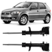 Amortecedor-Dianteiro-Fiat-Palio-2008-a-2010-Direito-Esquerdo-Veiculo-adequado
