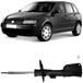 Amortecedor-Dianteiro-Fiat-Stilo-2002-a-2008-Direito-Esquerdo-Veiculo-adequado