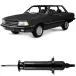 Amortecedor-Dianteiro-FORD-DEL-REY-1981-a-1984-Nacional-Veiculo-adequado