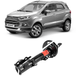 Amortecedor-Dianteiro-Ford-Ecosport-2013-a-2019-Esquerdo-Ford-Veiculo-adequado